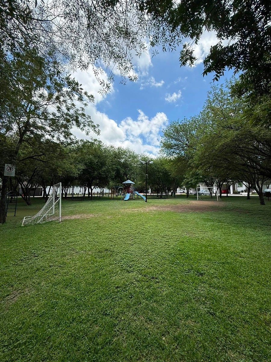 House in Bosques del Vergel, Monterrey, photo 17 of 19