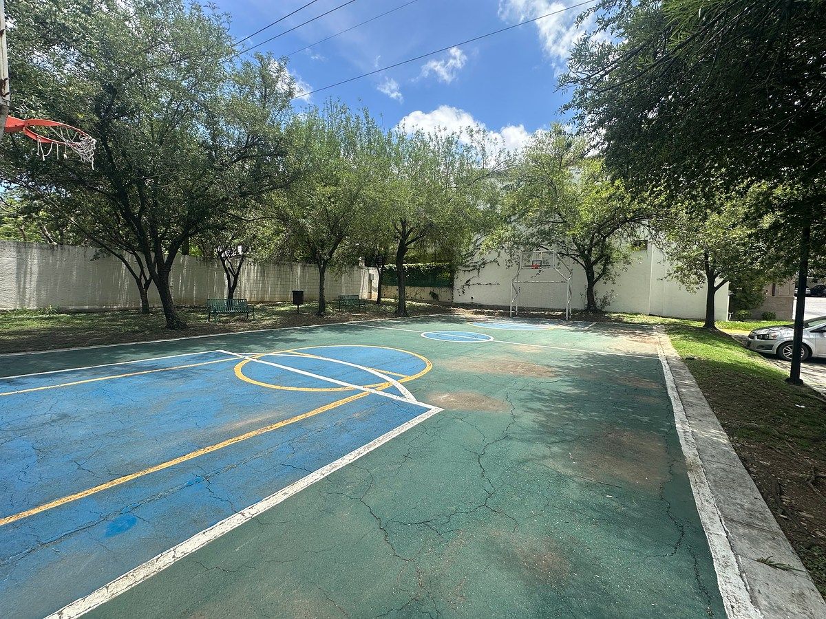 House in Bosques del Vergel, Monterrey, photo 19 of 19