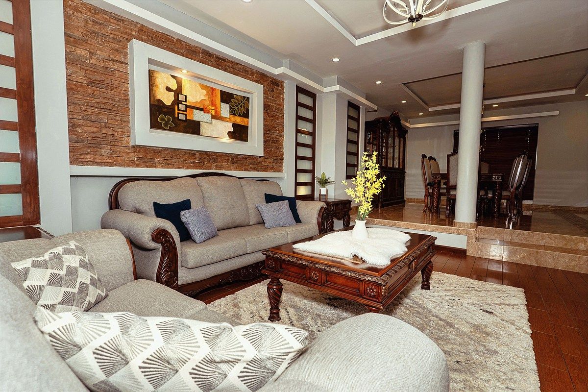 House in Moderna Oeste, Ensenada, photo 10 of 50
