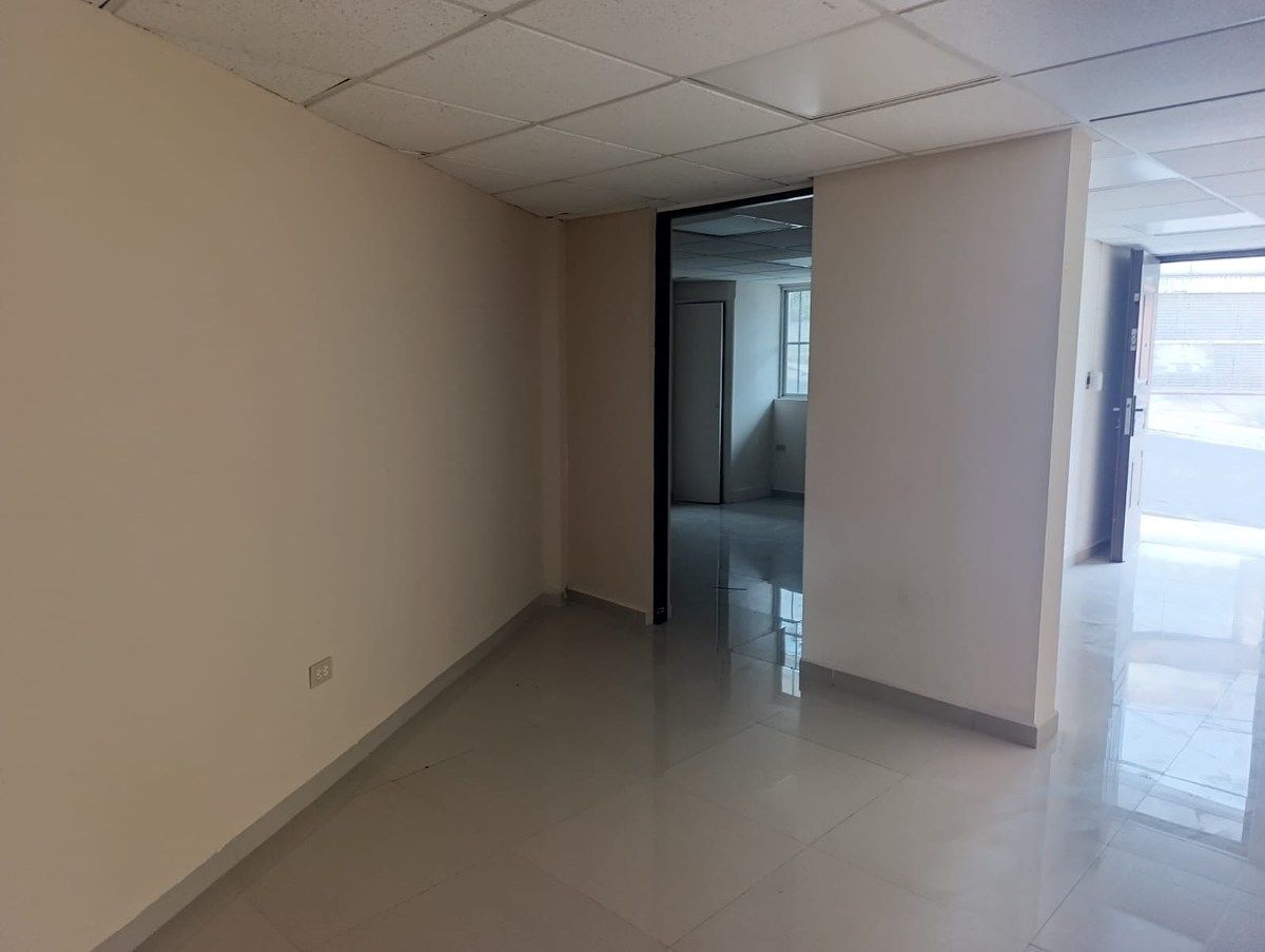 Casa com uso comercial em Vista Hermosa, Monterrey, foto 5 de 9