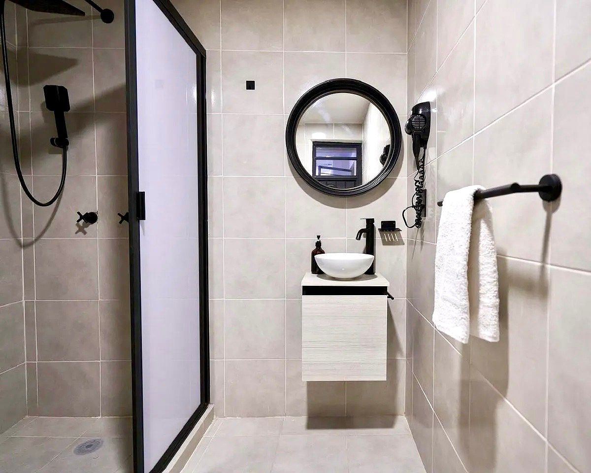 Apartamento em Roma Norte, Cuauhtémoc, foto 7 de 9