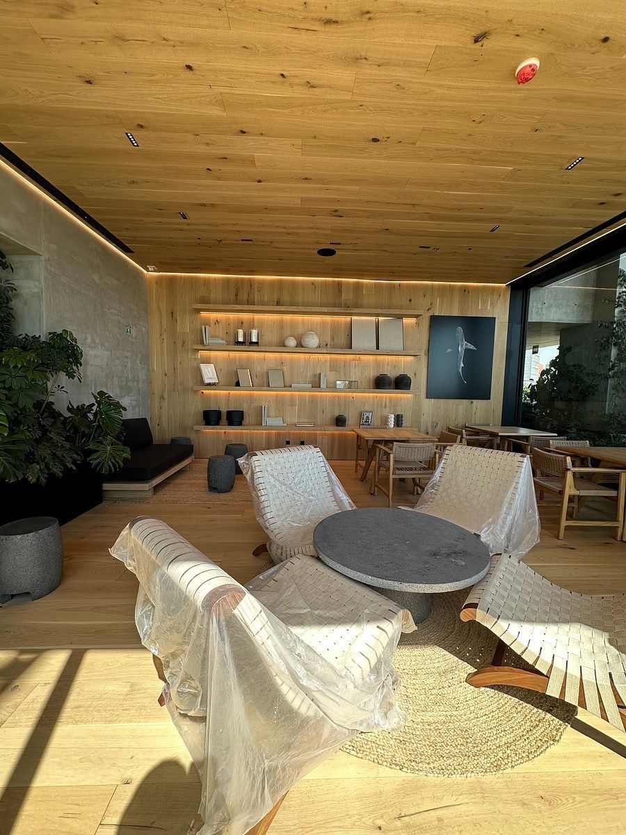 Apartment in Juárez, Cuauhtémoc, photo 6 of 13