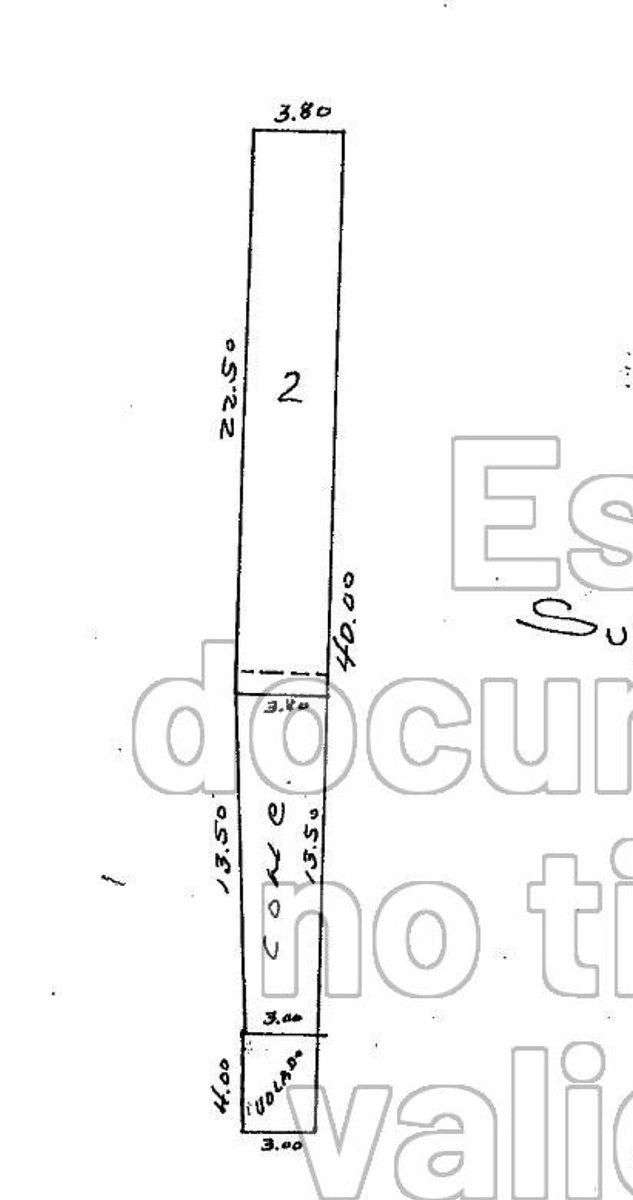 Casa em Mérida Centro, Mérida, foto 6 de 20