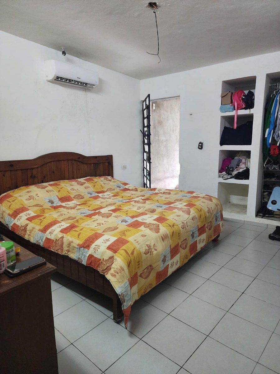 Casa em Mérida Centro, Mérida, foto 9 de 20