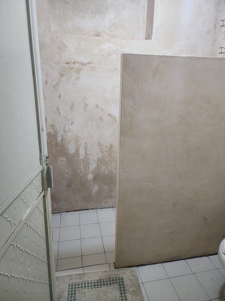 Casa em Mérida Centro, Mérida, foto 10 de 20