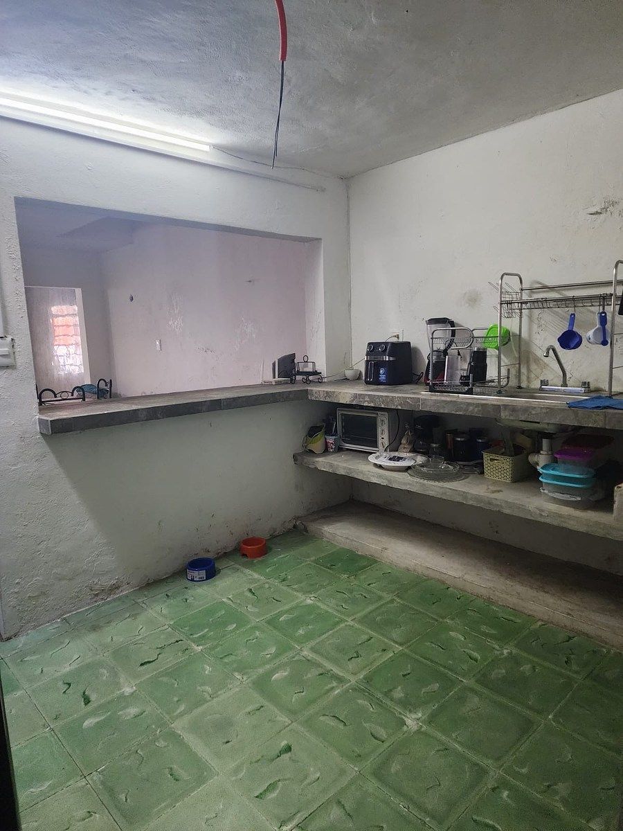 Casa em Mérida Centro, Mérida, foto 17 de 20