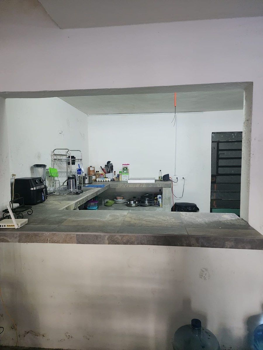 Casa em Mérida Centro, Mérida, foto 18 de 20