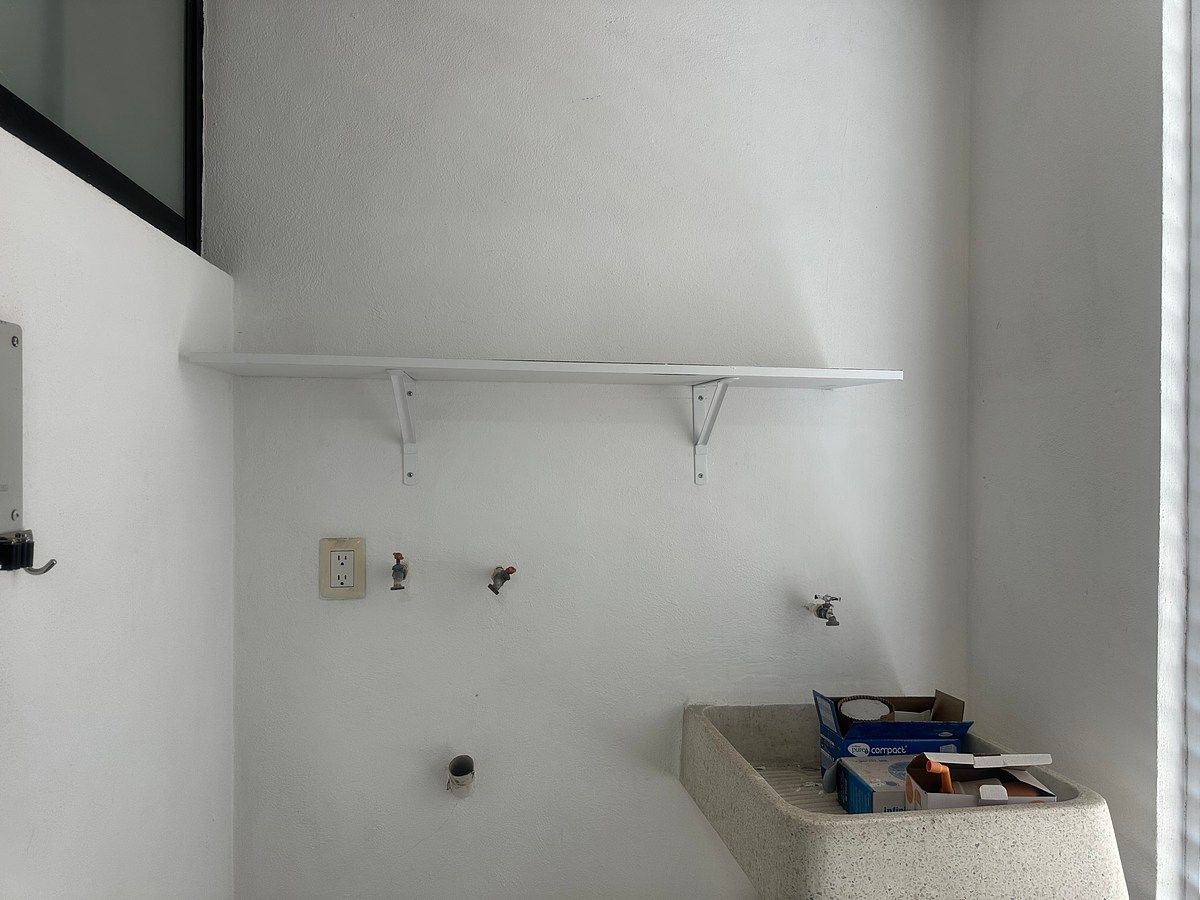 Casa em condomínio fechado em Juriquilla Santa Fe, Querétaro, foto 4 de 10