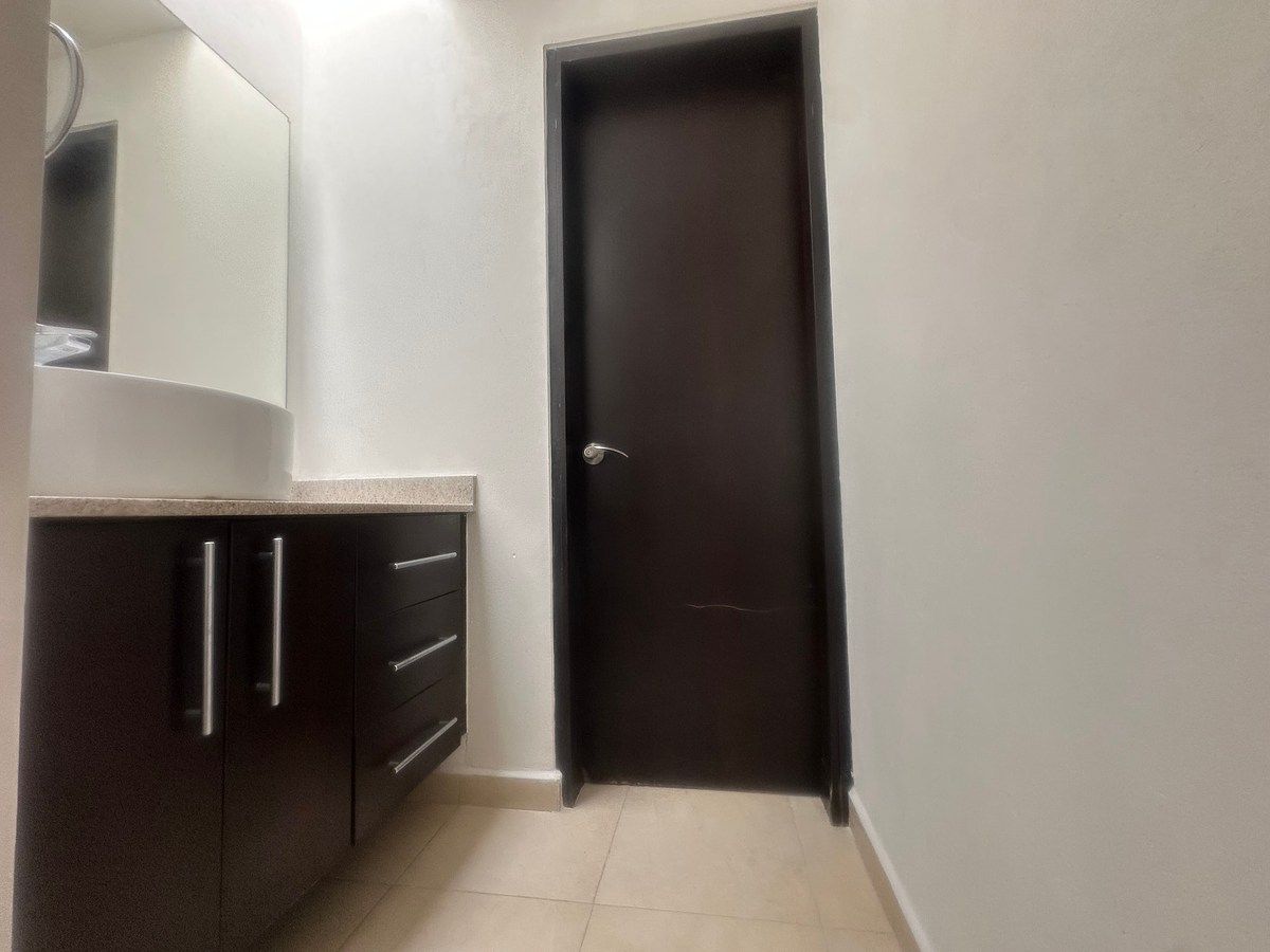 Casa em condomínio fechado em Juriquilla Santa Fe, Querétaro, foto 7 de 10
