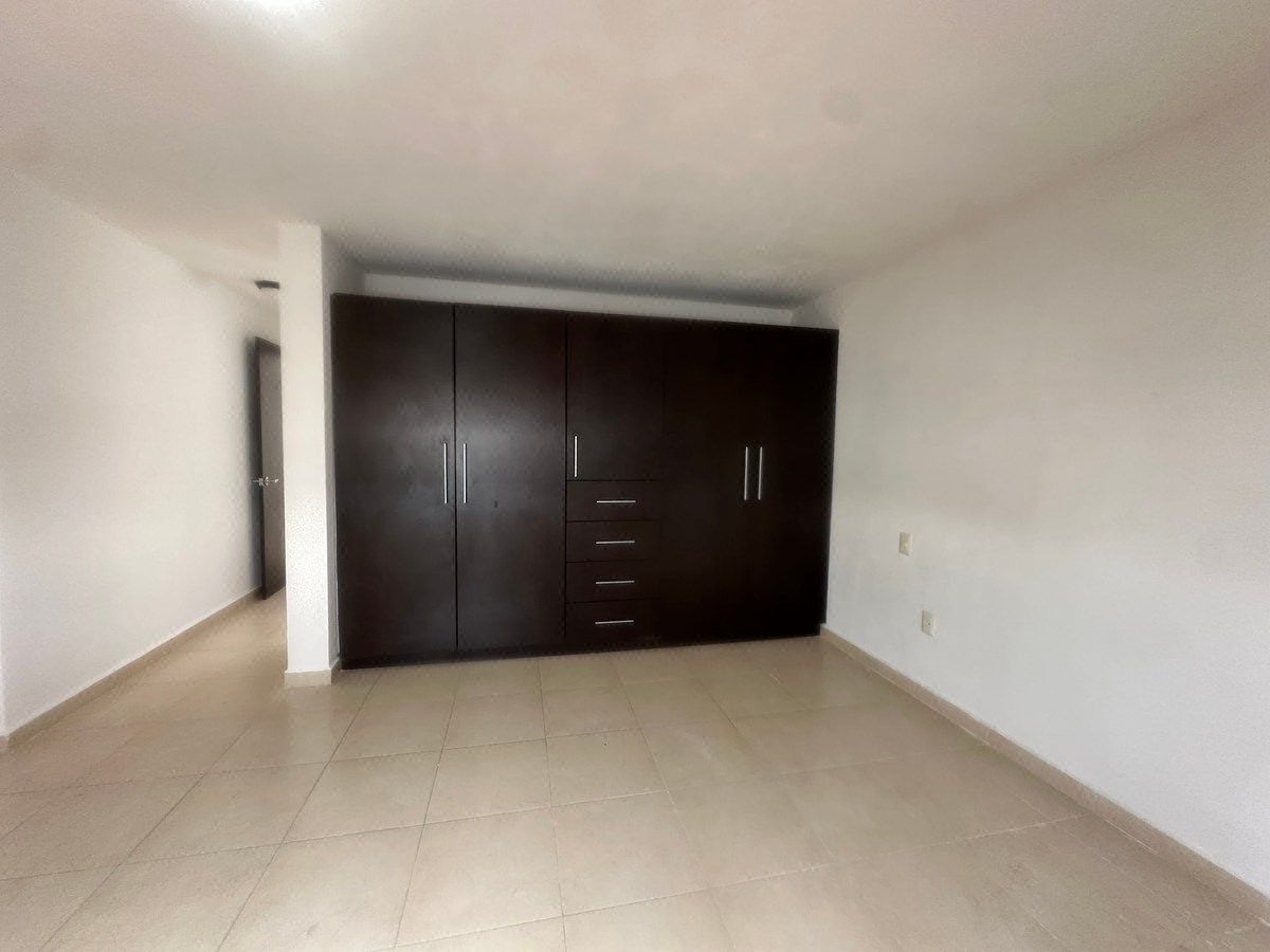 Casa em condomínio fechado em Juriquilla Santa Fe, Querétaro, foto 8 de 10