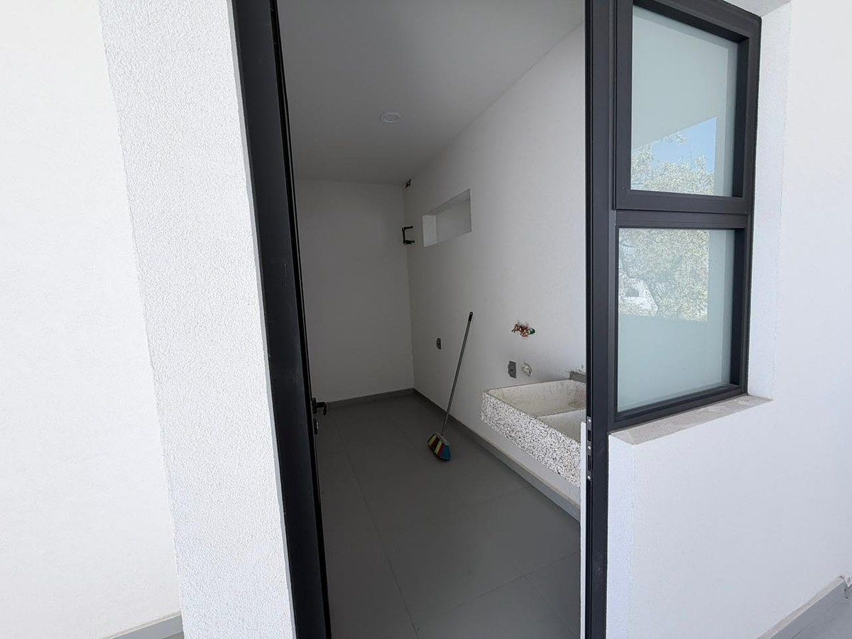 Sale of house in condominium in San Mateo Atenco, - foto 5