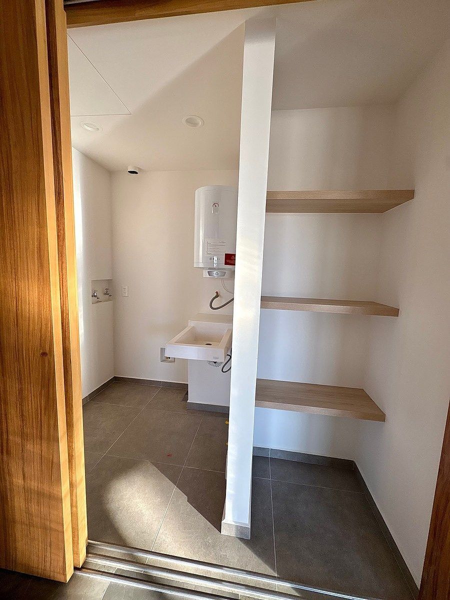 Apartamento em Condominio Puerta Plata, Zapopan, foto 5 de 15