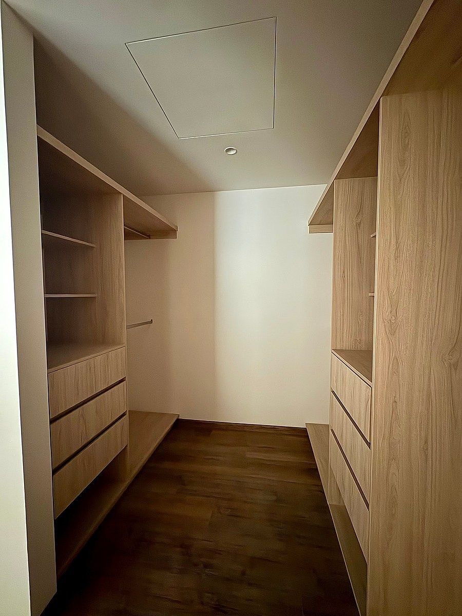 Apartamento em Condominio Puerta Plata, Zapopan, foto 13 de 15
