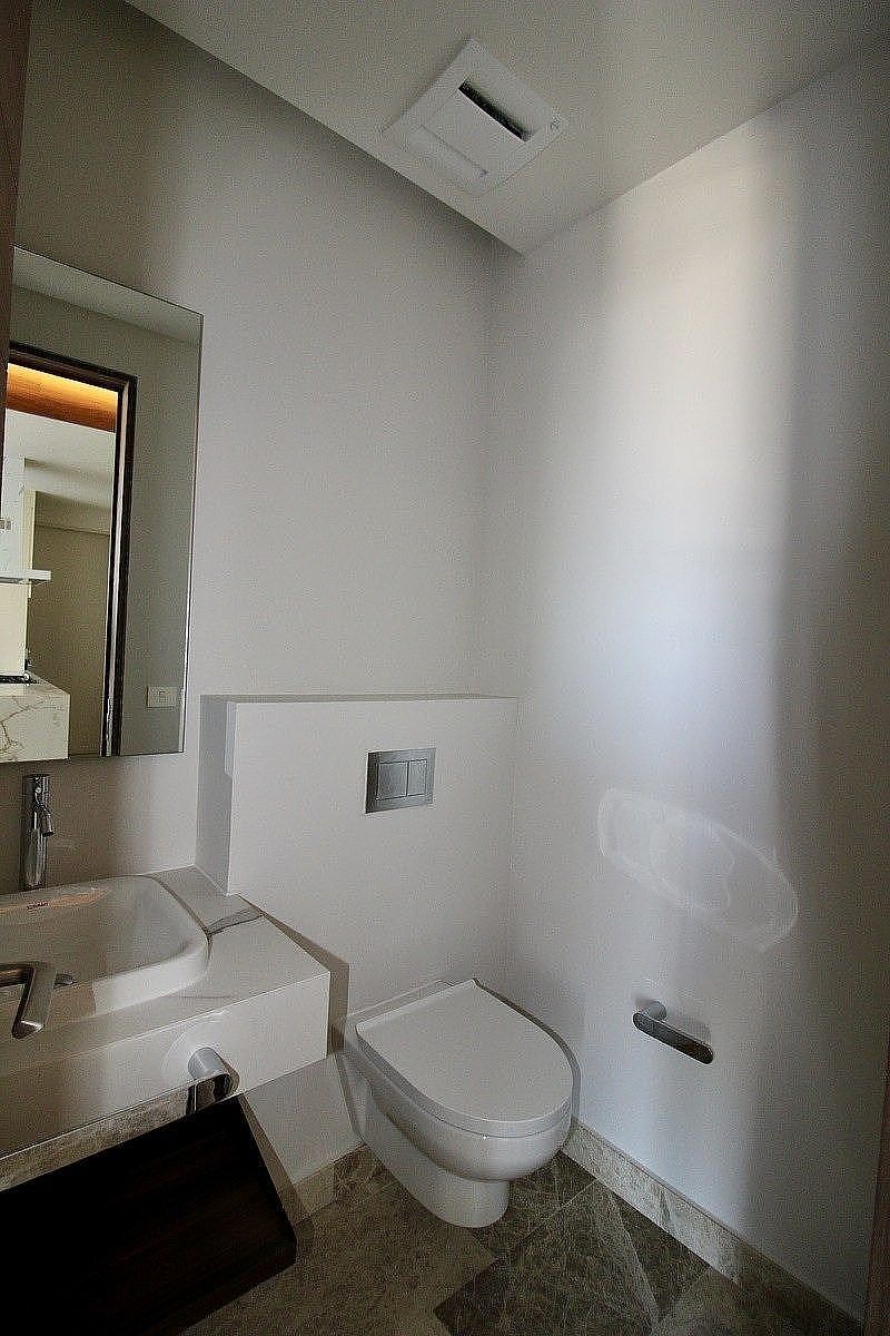 Apartamento em Puerta de Hierro, Zapopan, foto 5 de 39