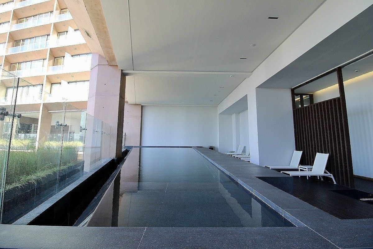 Apartamento em Puerta de Hierro, Zapopan, foto 24 de 39