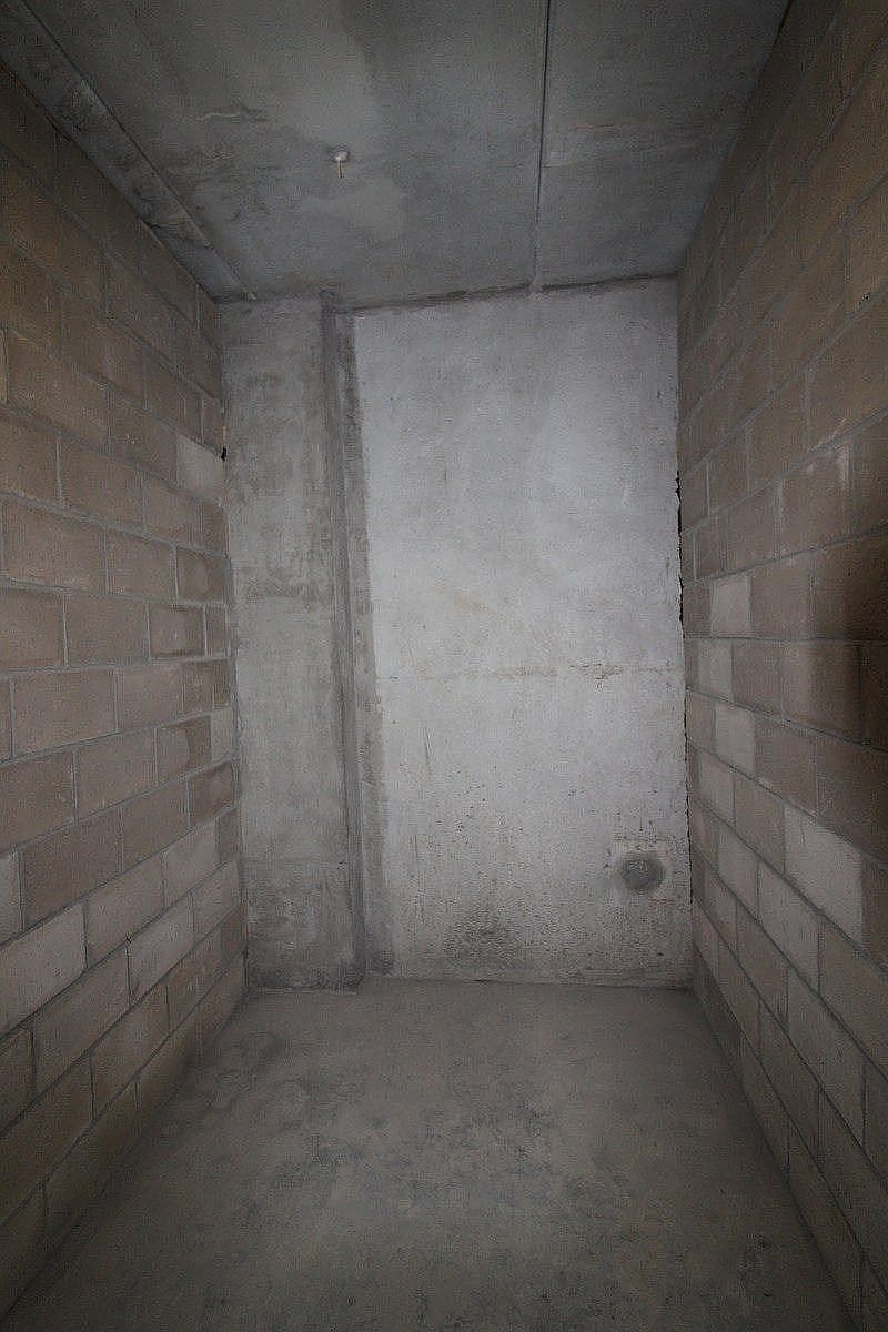 Apartamento em Puerta de Hierro, Zapopan, foto 35 de 39