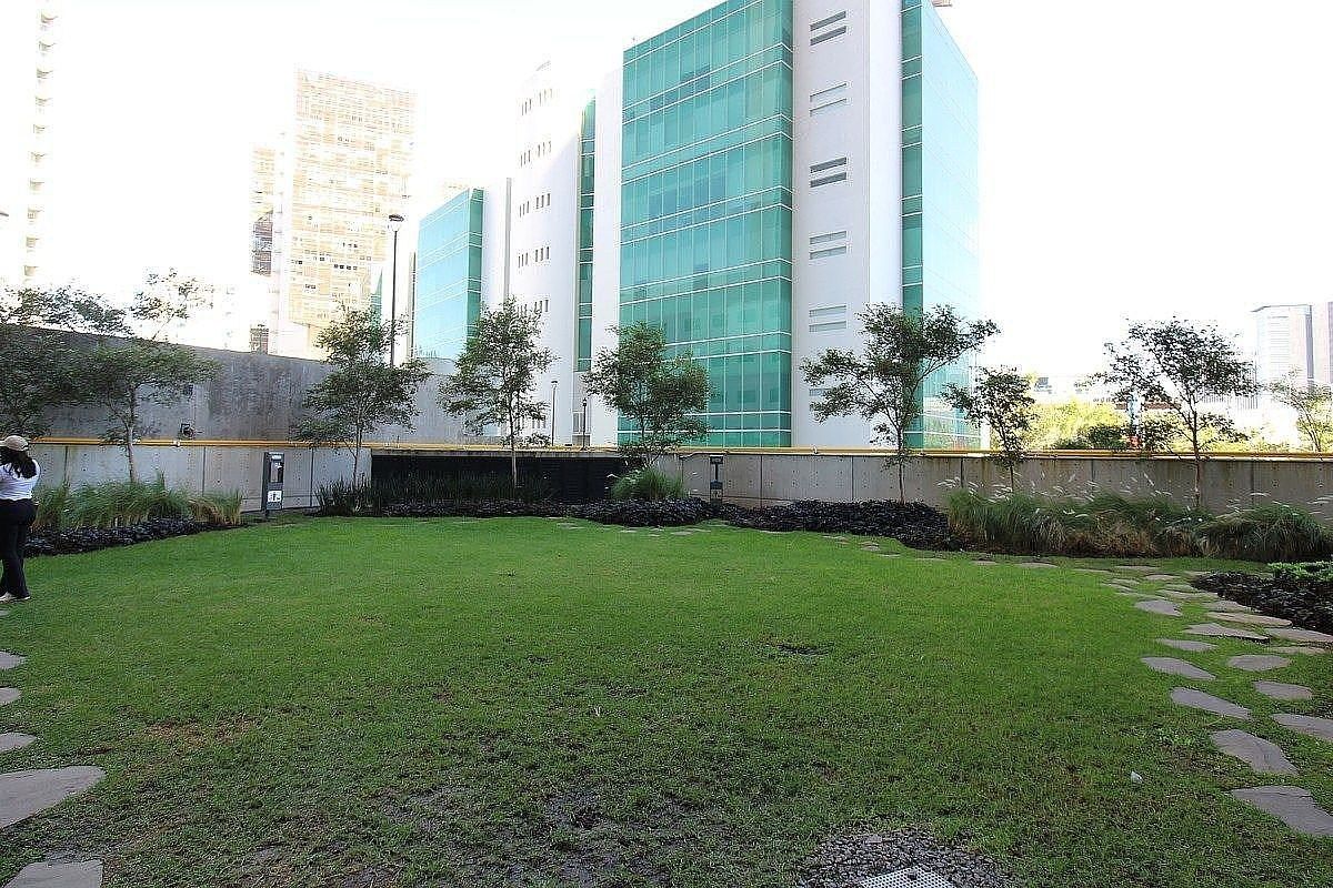 Apartamento em Puerta de Hierro, Zapopan, foto 37 de 39