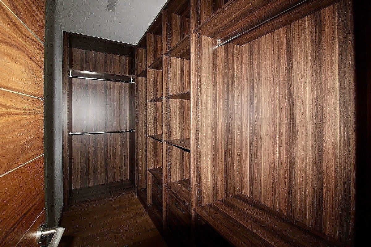 Apartamento em Puerta de Hierro, Zapopan, foto 38 de 39