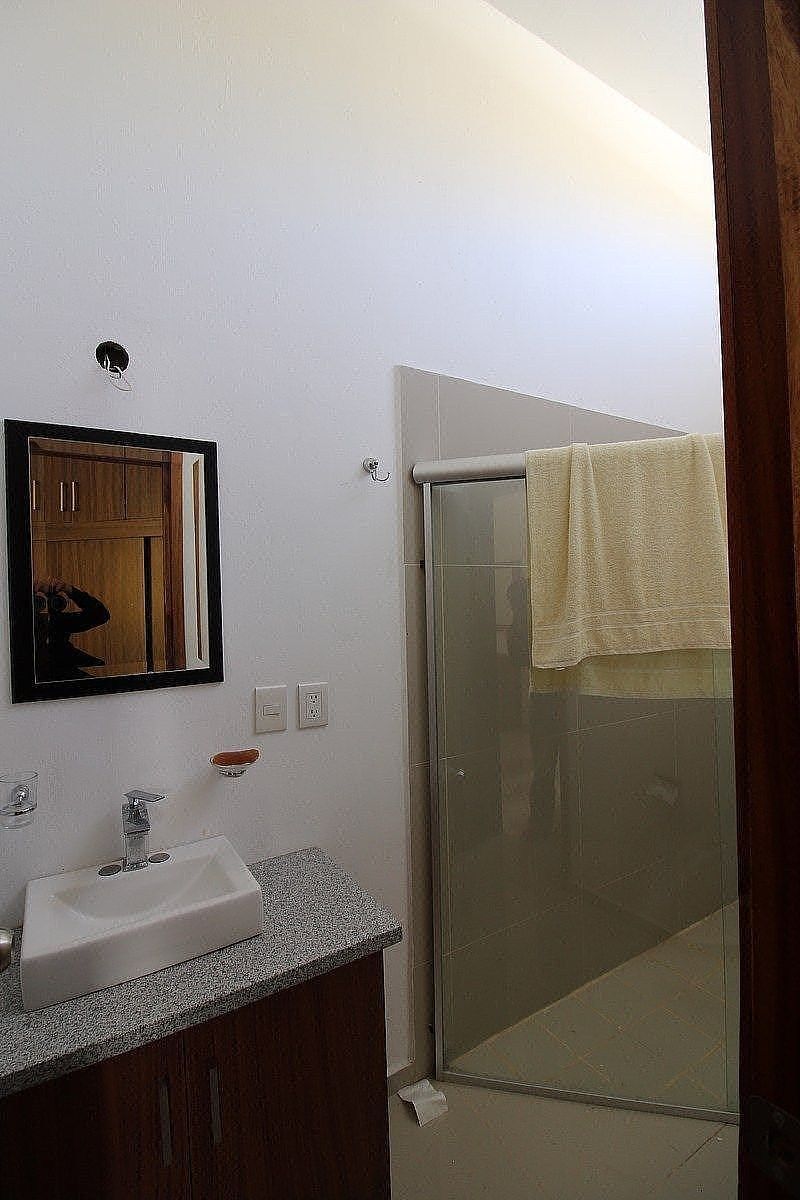 Casa em condomínio fechado em Chantepec, Jocotepec, foto 9 de 15