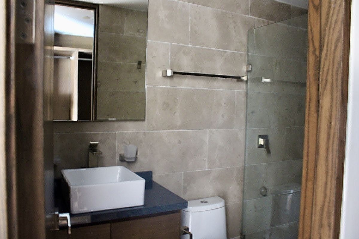 Apartamento em Americana, Guadalajara, foto 16 de 29