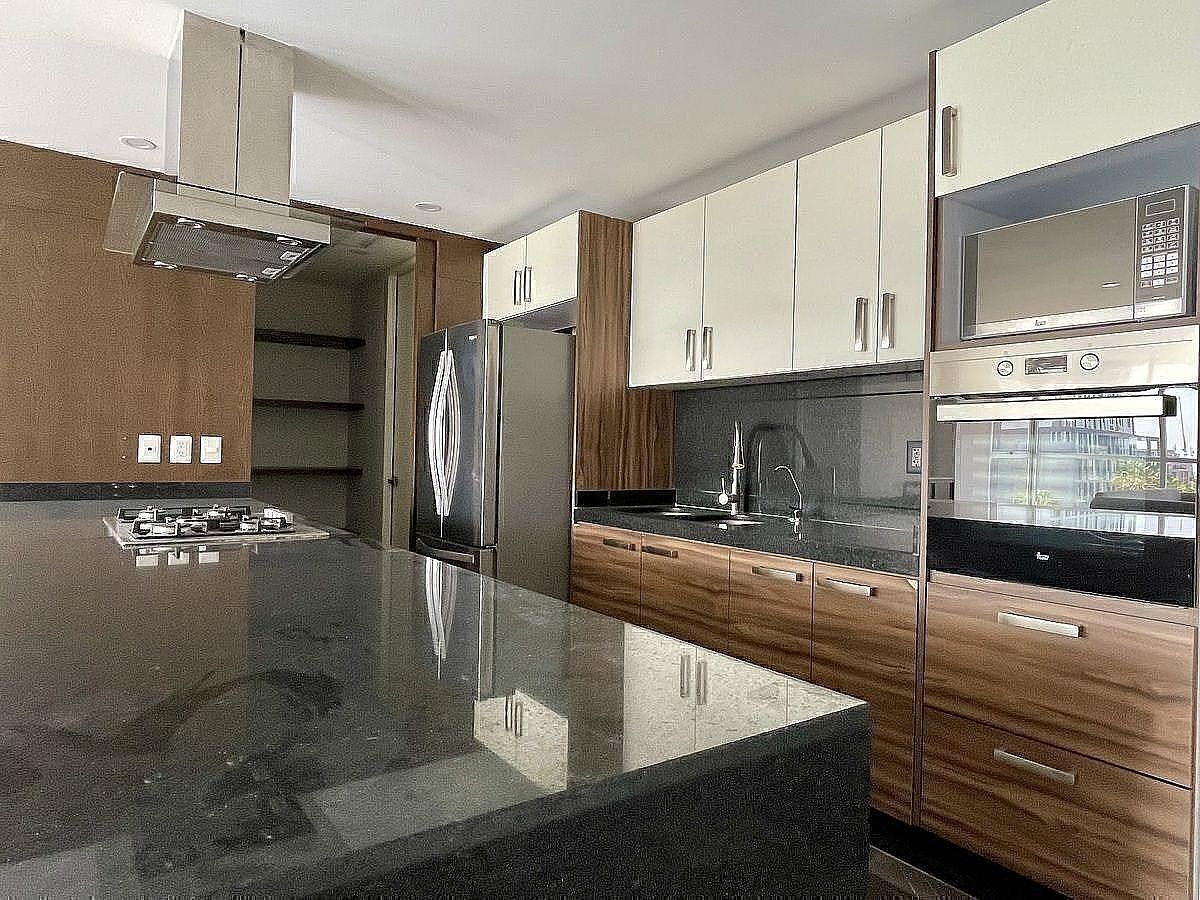 Apartamento em Americana, Guadalajara, foto 2 de 16