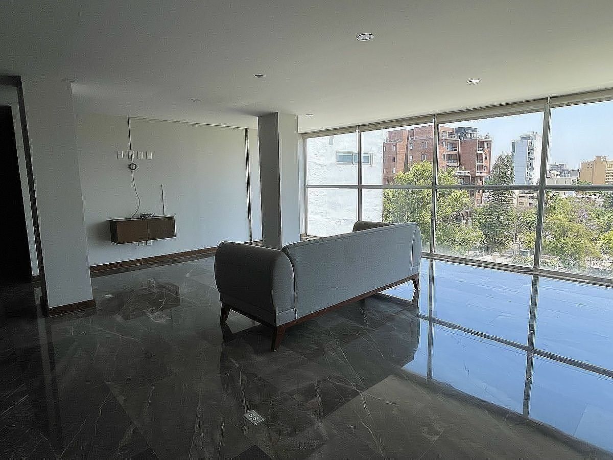 Apartamento em Americana, Guadalajara, foto 7 de 16
