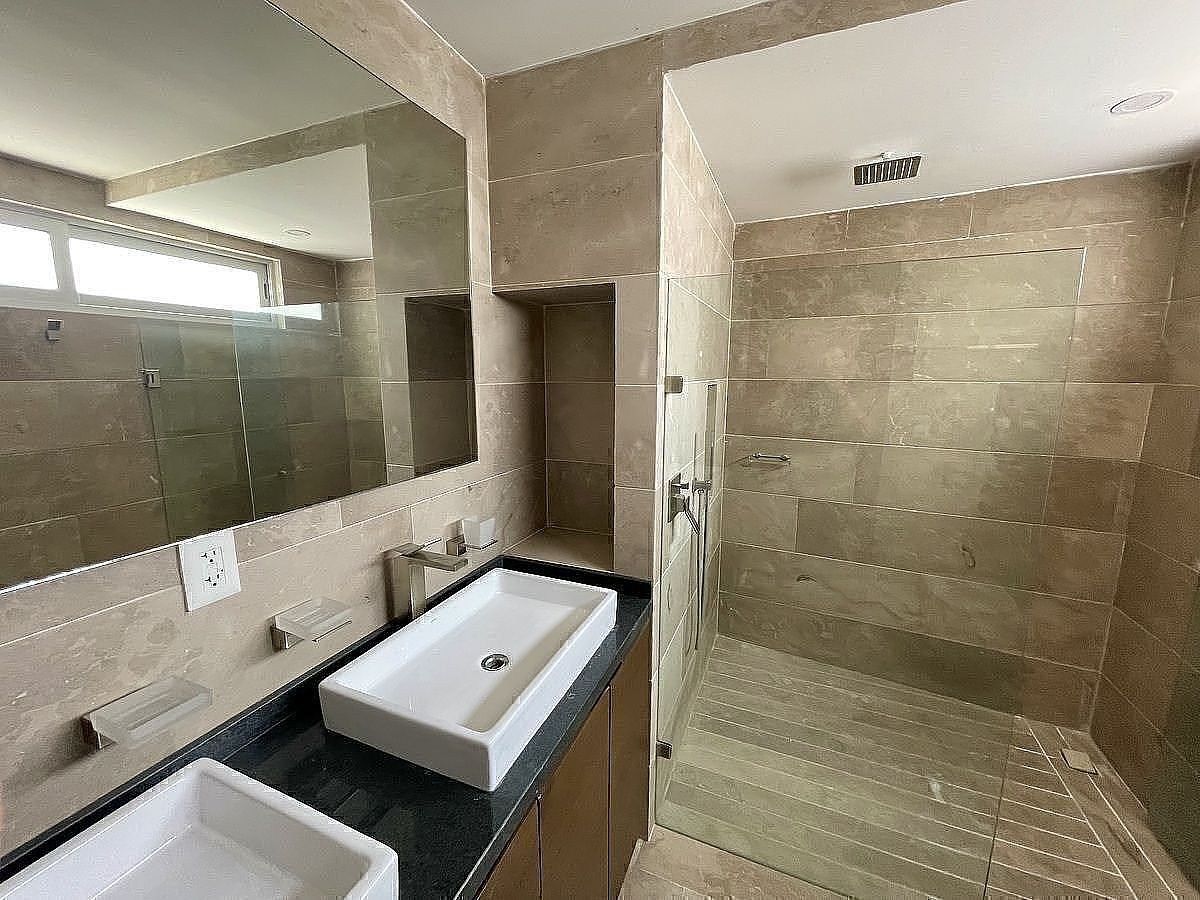Apartamento em Americana, Guadalajara, foto 9 de 16