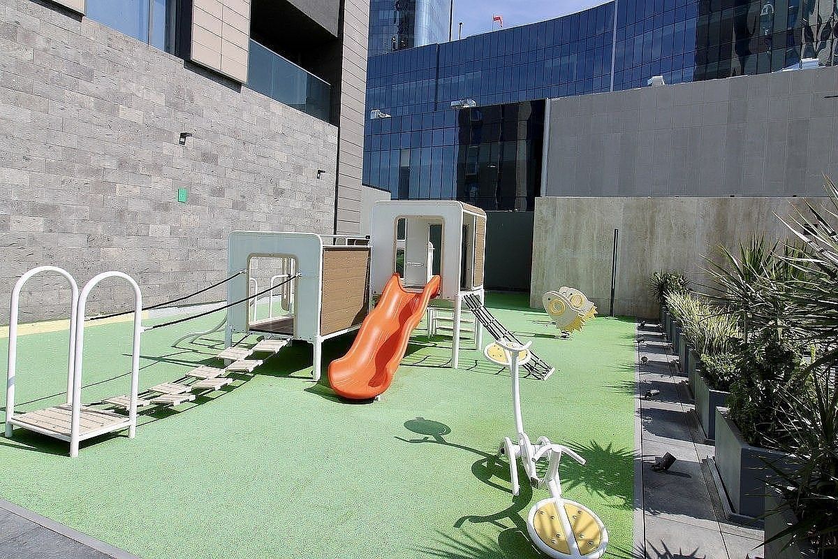Departamento en Puerta Plata, Zapopan, foto 2 de 44