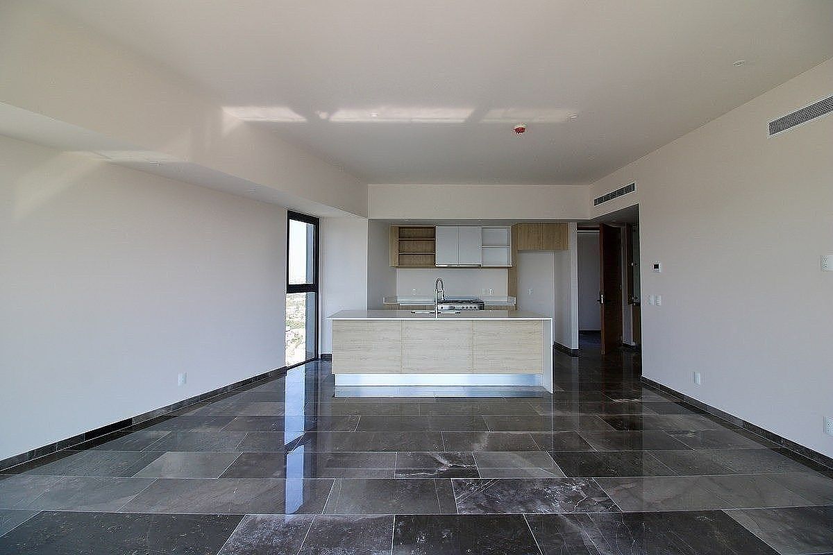 Departamento en Puerta Plata, Zapopan, foto 14 de 44
