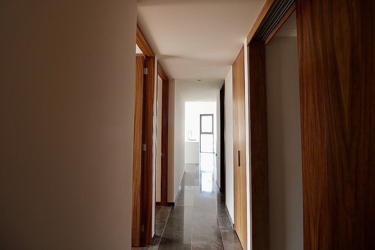 Departamento en Puerta Plata, Zapopan, foto 16 de 44