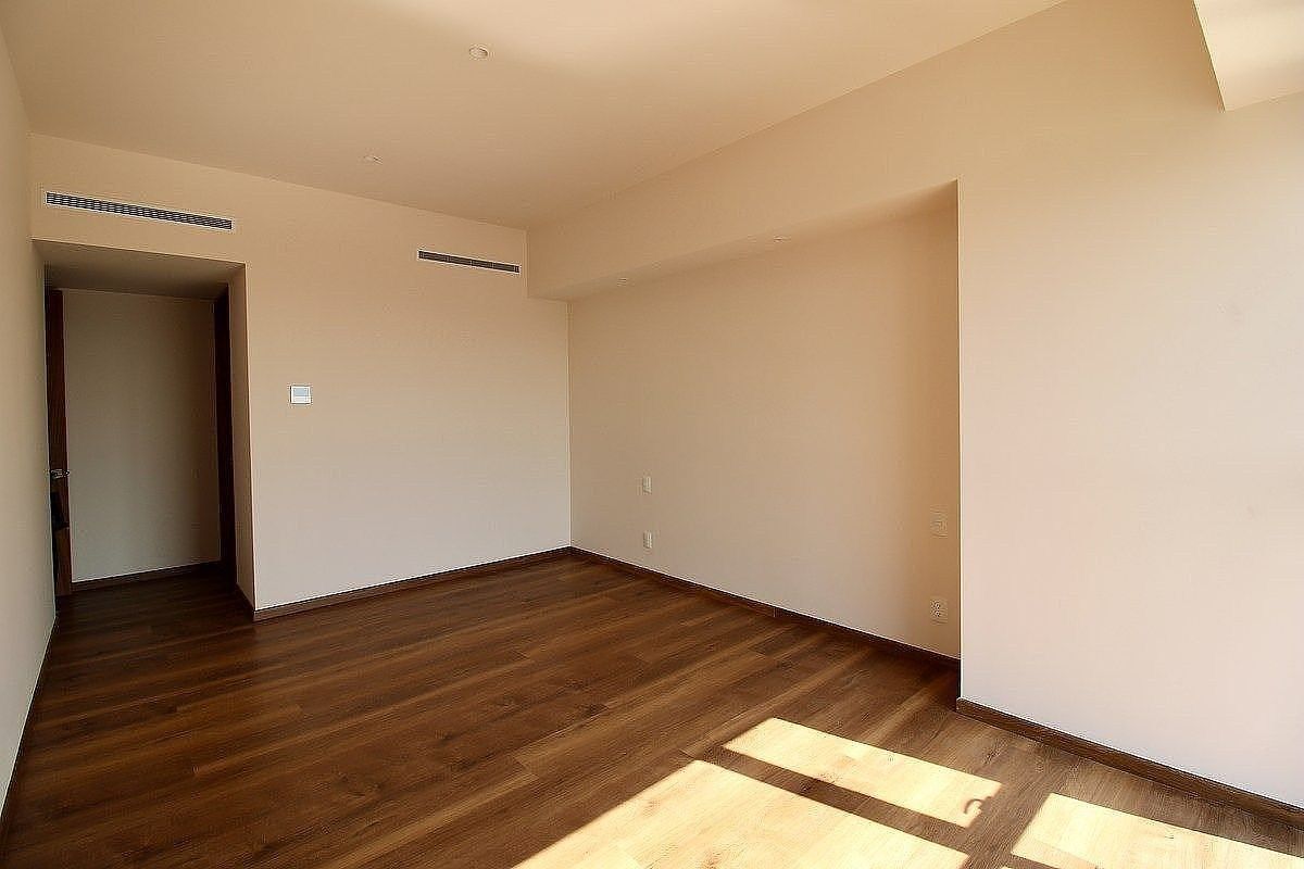 Departamento en Puerta Plata, Zapopan, foto 17 de 44