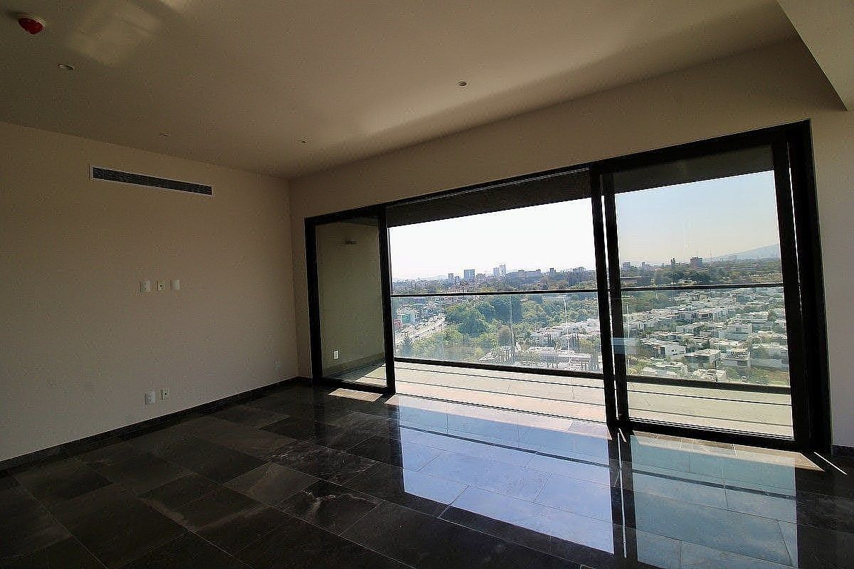 Departamento en Puerta Plata, Zapopan, foto 22 de 44