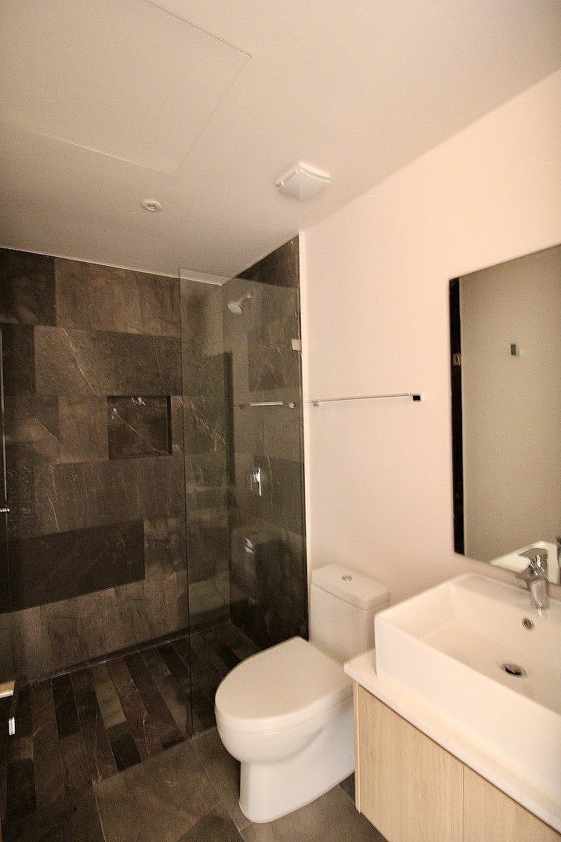Departamento en Puerta Plata, Zapopan, foto 30 de 44