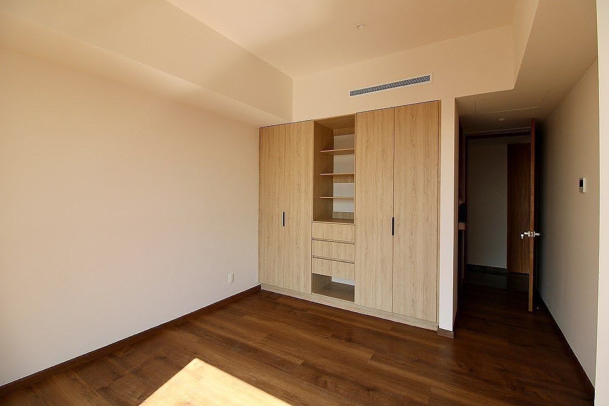 Departamento en Puerta Plata, Zapopan, foto 31 de 44
