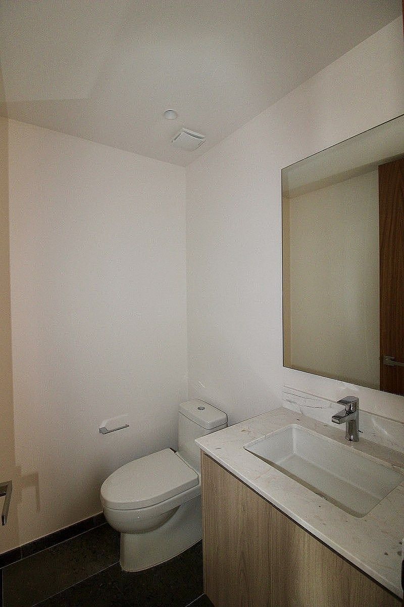 Departamento en Puerta Plata, Zapopan, foto 33 de 44