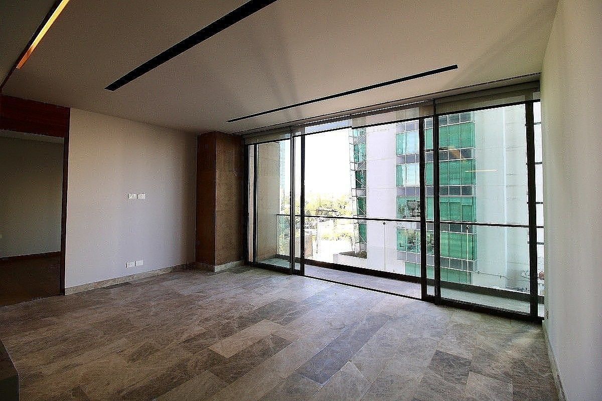 Apartamento em Puerta de Hierro, Zapopan, foto 3 de 39