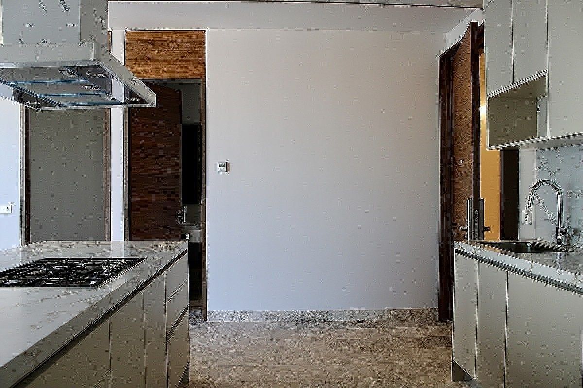 Apartamento em Puerta de Hierro, Zapopan, foto 4 de 39