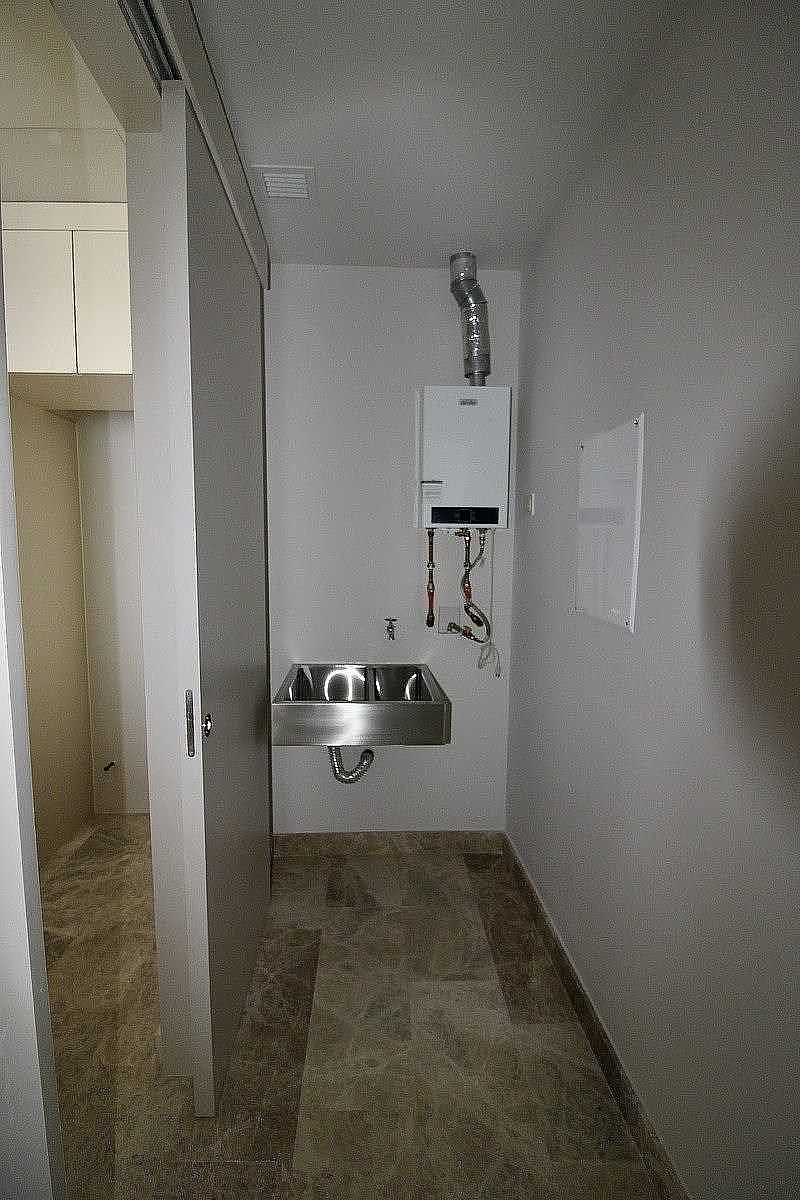 Apartamento em Puerta de Hierro, Zapopan, foto 6 de 39