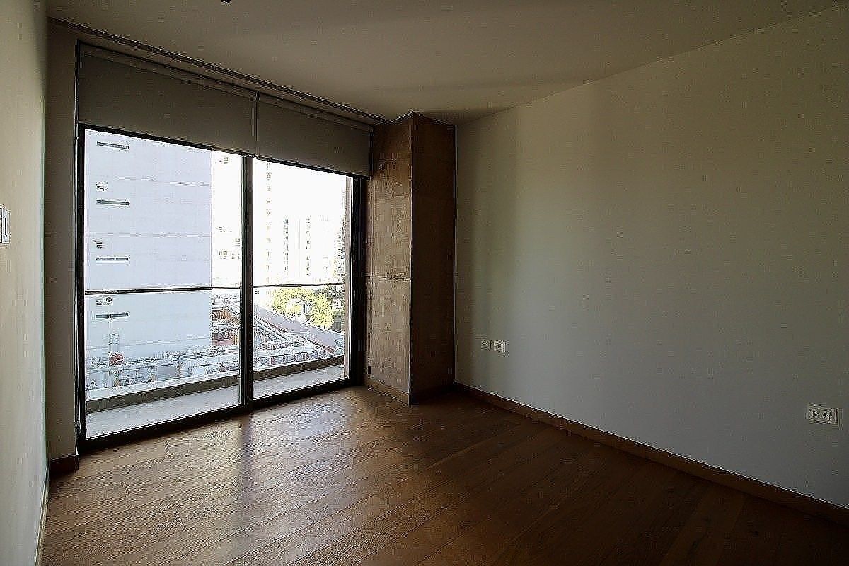 Apartamento em Puerta de Hierro, Zapopan, foto 7 de 39