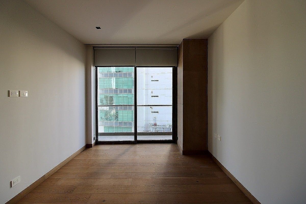 Apartamento em Puerta de Hierro, Zapopan, foto 9 de 39