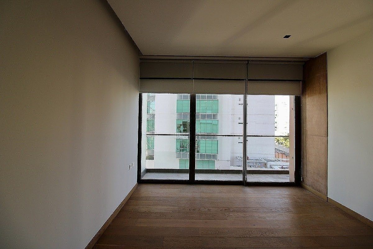 Apartamento em Puerta de Hierro, Zapopan, foto 11 de 39