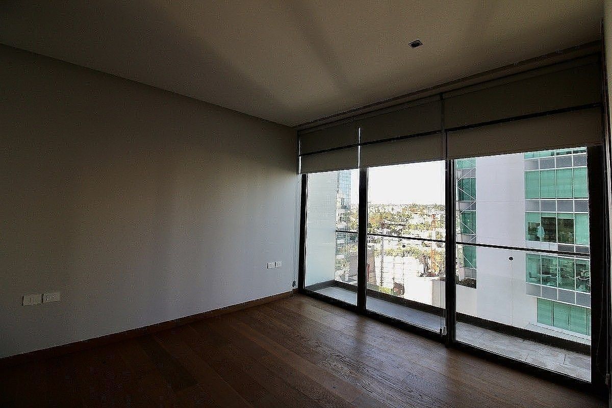 Apartamento em Puerta de Hierro, Zapopan, foto 12 de 39