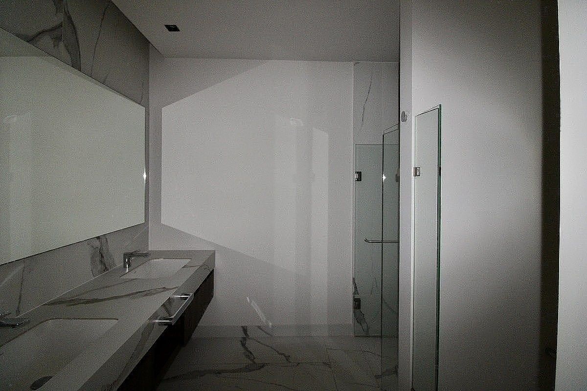 Apartamento em Puerta de Hierro, Zapopan, foto 14 de 39