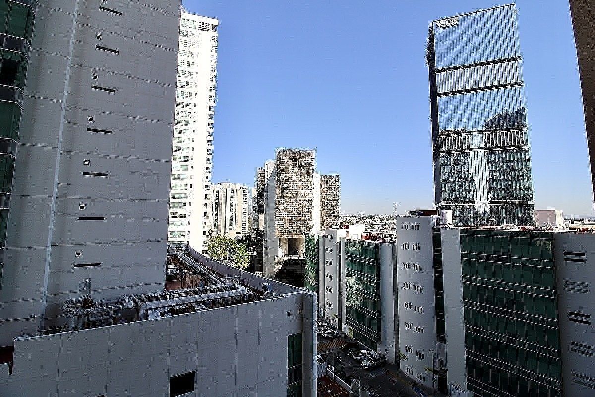 Apartamento em Puerta de Hierro, Zapopan, foto 15 de 39