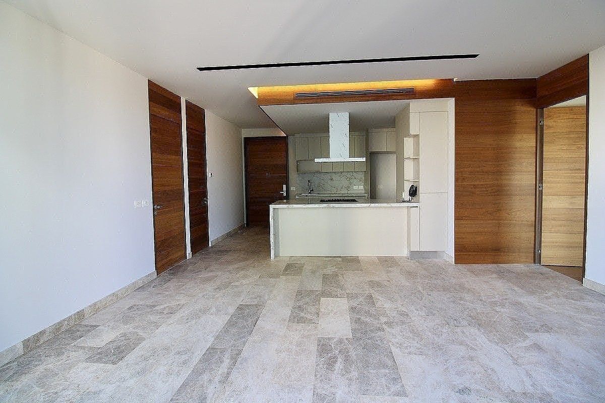 Apartamento em Puerta de Hierro, Zapopan, foto 16 de 39