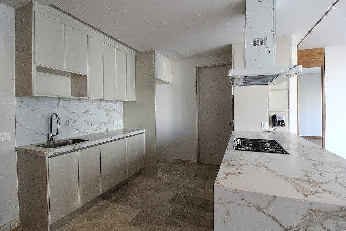 Apartamento em Puerta de Hierro, Zapopan, foto 17 de 39