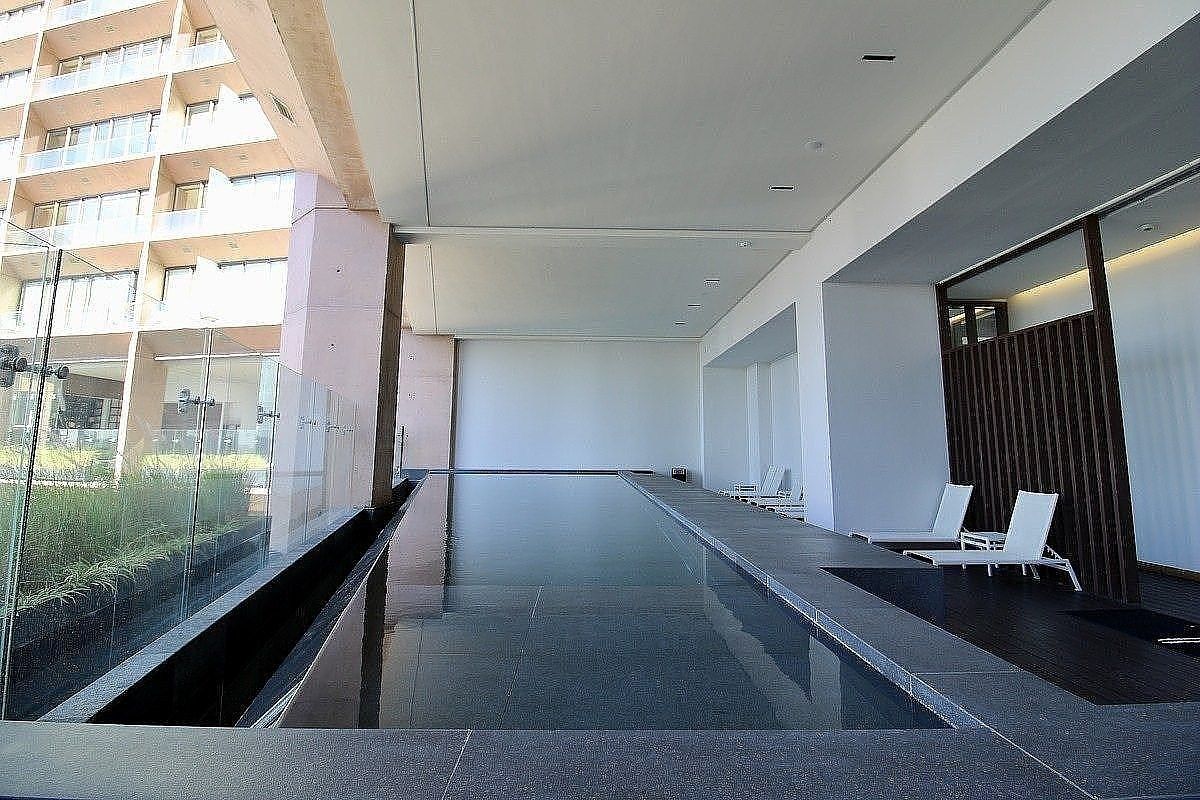 Apartamento em Puerta de Hierro, Zapopan, foto 24 de 39