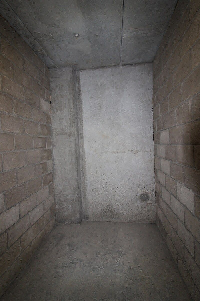 Apartamento em Puerta de Hierro, Zapopan, foto 35 de 39
