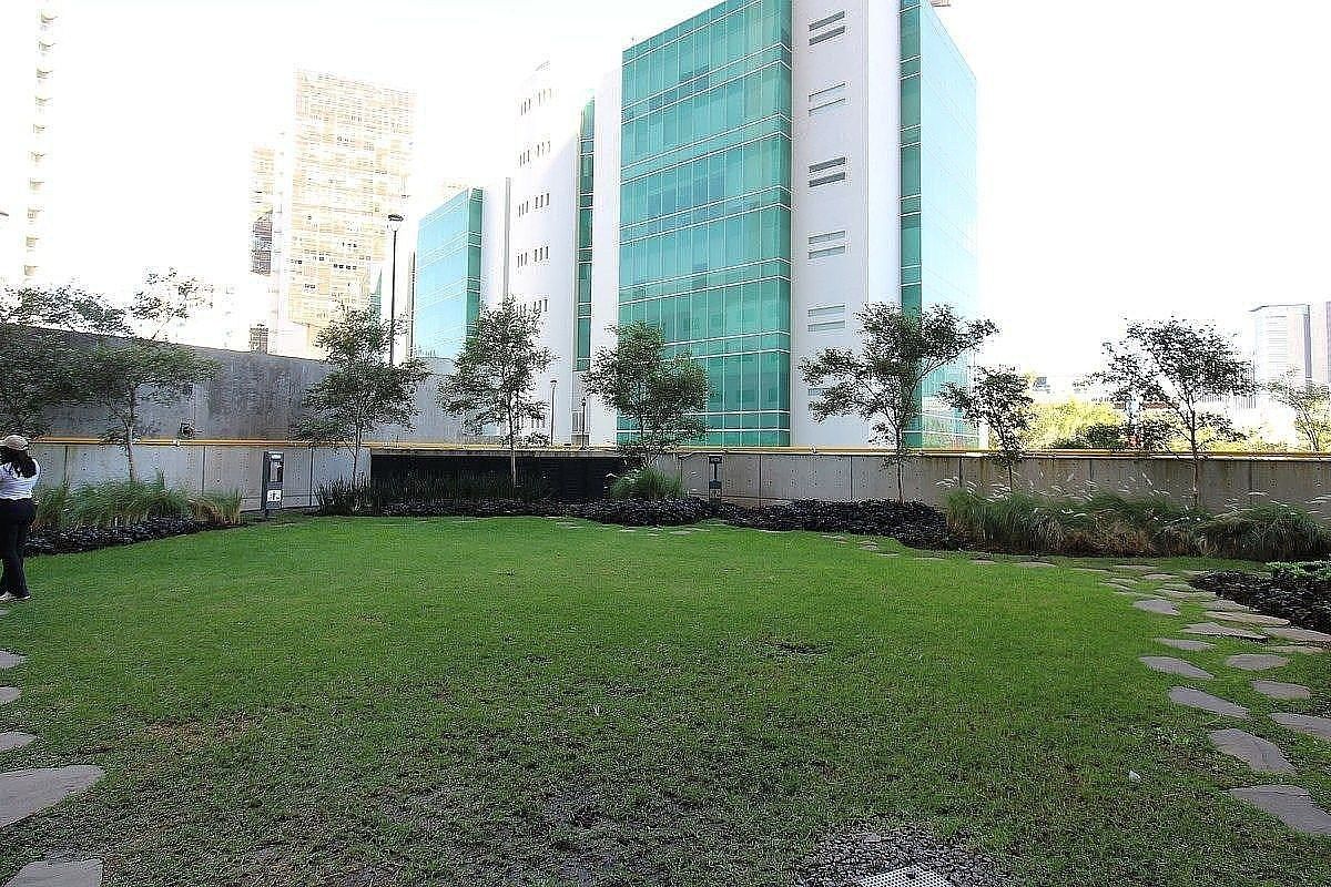 Apartamento em Puerta de Hierro, Zapopan, foto 37 de 39