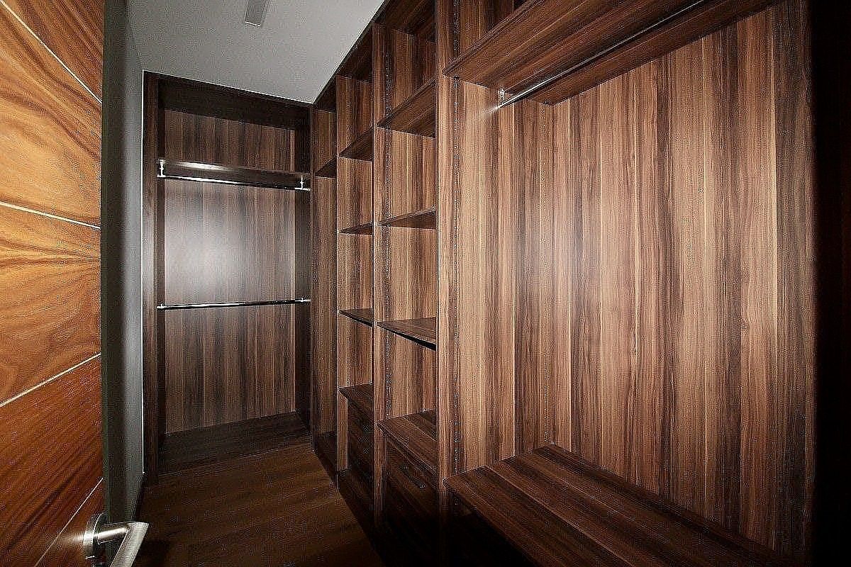 Apartamento em Puerta de Hierro, Zapopan, foto 38 de 39
